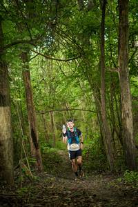 BIB: 
                            <button type="button" onclick="openModal(22007804)" class="btn btn-primary btn-sm float-right btn-popup" data-toggle="modal" data-target=".modal-high-quality">
                        <i class="fas fa-shopping-cart"></i> Add to Cart
                    </button>
                                            <button type="button" onclick="isThisMe(22007804, true)" class="btn btn-success btn-sm float-right btn-popup btn-isme hidden" data-toggle="tooltip" data-placement="bottom" title="นี่คือรูปของคุณใช่ไหม คลิกที่นี่เพื่อเอาเข้าอัลบั้ม">
                        <i class="fas fa-plus"></i> Add to album
                    </button>
                    <button type="button" onclick="isThisMe(22007804, false)" class="btn btn-warning btn-sm float-right btn-popup btn-isnotme hidden">
                        <i class="fas fa-ban"></i> Remove from album
                    </button>