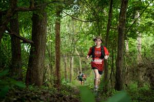 BIB: 
                            <button type="button" onclick="openModal(22006922)" class="btn btn-primary btn-sm float-right btn-popup" data-toggle="modal" data-target=".modal-high-quality">
                        <i class="fas fa-shopping-cart"></i> Add to Cart
                    </button>
                                            <button type="button" onclick="isThisMe(22006922, true)" class="btn btn-success btn-sm float-right btn-popup btn-isme hidden" data-toggle="tooltip" data-placement="bottom" title="นี่คือรูปของคุณใช่ไหม คลิกที่นี่เพื่อเอาเข้าอัลบั้ม">
                        <i class="fas fa-plus"></i> Add to album
                    </button>
                    <button type="button" onclick="isThisMe(22006922, false)" class="btn btn-warning btn-sm float-right btn-popup btn-isnotme hidden">
                        <i class="fas fa-ban"></i> Remove from album
                    </button>