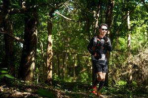 BIB: 
                            <button type="button" onclick="openModal(22007725)" class="btn btn-primary btn-sm float-right btn-popup" data-toggle="modal" data-target=".modal-high-quality">
                        <i class="fas fa-shopping-cart"></i> Add to Cart
                    </button>
                                            <button type="button" onclick="isThisMe(22007725, true)" class="btn btn-success btn-sm float-right btn-popup btn-isme hidden" data-toggle="tooltip" data-placement="bottom" title="นี่คือรูปของคุณใช่ไหม คลิกที่นี่เพื่อเอาเข้าอัลบั้ม">
                        <i class="fas fa-plus"></i> Add to album
                    </button>
                    <button type="button" onclick="isThisMe(22007725, false)" class="btn btn-warning btn-sm float-right btn-popup btn-isnotme hidden">
                        <i class="fas fa-ban"></i> Remove from album
                    </button>