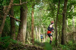 BIB: 
                            <button type="button" onclick="openModal(22007320)" class="btn btn-primary btn-sm float-right btn-popup" data-toggle="modal" data-target=".modal-high-quality">
                        <i class="fas fa-shopping-cart"></i> Add to Cart
                    </button>
                                            <button type="button" onclick="isThisMe(22007320, true)" class="btn btn-success btn-sm float-right btn-popup btn-isme hidden" data-toggle="tooltip" data-placement="bottom" title="นี่คือรูปของคุณใช่ไหม คลิกที่นี่เพื่อเอาเข้าอัลบั้ม">
                        <i class="fas fa-plus"></i> Add to album
                    </button>
                    <button type="button" onclick="isThisMe(22007320, false)" class="btn btn-warning btn-sm float-right btn-popup btn-isnotme hidden">
                        <i class="fas fa-ban"></i> Remove from album
                    </button>