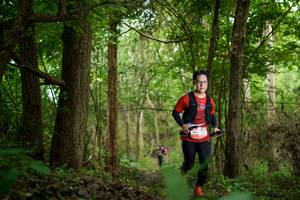 BIB: 
                            <button type="button" onclick="openModal(22006952)" class="btn btn-primary btn-sm float-right btn-popup" data-toggle="modal" data-target=".modal-high-quality">
                        <i class="fas fa-shopping-cart"></i> Add to Cart
                    </button>
                                            <button type="button" onclick="isThisMe(22006952, true)" class="btn btn-success btn-sm float-right btn-popup btn-isme hidden" data-toggle="tooltip" data-placement="bottom" title="นี่คือรูปของคุณใช่ไหม คลิกที่นี่เพื่อเอาเข้าอัลบั้ม">
                        <i class="fas fa-plus"></i> Add to album
                    </button>
                    <button type="button" onclick="isThisMe(22006952, false)" class="btn btn-warning btn-sm float-right btn-popup btn-isnotme hidden">
                        <i class="fas fa-ban"></i> Remove from album
                    </button>