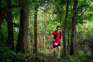 BIB: 
                            <button type="button" onclick="openModal(22006780)" class="btn btn-primary btn-sm float-right btn-popup" data-toggle="modal" data-target=".modal-high-quality">
                        <i class="fas fa-shopping-cart"></i> Add to Cart
                    </button>
                                            <button type="button" onclick="isThisMe(22006780, true)" class="btn btn-success btn-sm float-right btn-popup btn-isme hidden" data-toggle="tooltip" data-placement="bottom" title="นี่คือรูปของคุณใช่ไหม คลิกที่นี่เพื่อเอาเข้าอัลบั้ม">
                        <i class="fas fa-plus"></i> Add to album
                    </button>
                    <button type="button" onclick="isThisMe(22006780, false)" class="btn btn-warning btn-sm float-right btn-popup btn-isnotme hidden">
                        <i class="fas fa-ban"></i> Remove from album
                    </button>