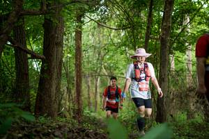 BIB: 
                            <button type="button" onclick="openModal(22006888)" class="btn btn-primary btn-sm float-right btn-popup" data-toggle="modal" data-target=".modal-high-quality">
                        <i class="fas fa-shopping-cart"></i> Add to Cart
                    </button>
                                            <button type="button" onclick="isThisMe(22006888, true)" class="btn btn-success btn-sm float-right btn-popup btn-isme hidden" data-toggle="tooltip" data-placement="bottom" title="นี่คือรูปของคุณใช่ไหม คลิกที่นี่เพื่อเอาเข้าอัลบั้ม">
                        <i class="fas fa-plus"></i> Add to album
                    </button>
                    <button type="button" onclick="isThisMe(22006888, false)" class="btn btn-warning btn-sm float-right btn-popup btn-isnotme hidden">
                        <i class="fas fa-ban"></i> Remove from album
                    </button>