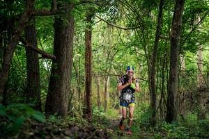 BIB: 
                            <button type="button" onclick="openModal(22006734)" class="btn btn-primary btn-sm float-right btn-popup" data-toggle="modal" data-target=".modal-high-quality">
                        <i class="fas fa-shopping-cart"></i> Add to Cart
                    </button>
                                            <button type="button" onclick="isThisMe(22006734, true)" class="btn btn-success btn-sm float-right btn-popup btn-isme hidden" data-toggle="tooltip" data-placement="bottom" title="นี่คือรูปของคุณใช่ไหม คลิกที่นี่เพื่อเอาเข้าอัลบั้ม">
                        <i class="fas fa-plus"></i> Add to album
                    </button>
                    <button type="button" onclick="isThisMe(22006734, false)" class="btn btn-warning btn-sm float-right btn-popup btn-isnotme hidden">
                        <i class="fas fa-ban"></i> Remove from album
                    </button>