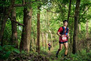 BIB: 
                            <button type="button" onclick="openModal(22006667)" class="btn btn-primary btn-sm float-right btn-popup" data-toggle="modal" data-target=".modal-high-quality">
                        <i class="fas fa-shopping-cart"></i> Add to Cart
                    </button>
                                            <button type="button" onclick="isThisMe(22006667, true)" class="btn btn-success btn-sm float-right btn-popup btn-isme hidden" data-toggle="tooltip" data-placement="bottom" title="นี่คือรูปของคุณใช่ไหม คลิกที่นี่เพื่อเอาเข้าอัลบั้ม">
                        <i class="fas fa-plus"></i> Add to album
                    </button>
                    <button type="button" onclick="isThisMe(22006667, false)" class="btn btn-warning btn-sm float-right btn-popup btn-isnotme hidden">
                        <i class="fas fa-ban"></i> Remove from album
                    </button>