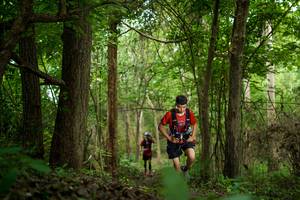 BIB: 
                            <button type="button" onclick="openModal(22007004)" class="btn btn-primary btn-sm float-right btn-popup" data-toggle="modal" data-target=".modal-high-quality">
                        <i class="fas fa-shopping-cart"></i> Add to Cart
                    </button>
                                            <button type="button" onclick="isThisMe(22007004, true)" class="btn btn-success btn-sm float-right btn-popup btn-isme hidden" data-toggle="tooltip" data-placement="bottom" title="นี่คือรูปของคุณใช่ไหม คลิกที่นี่เพื่อเอาเข้าอัลบั้ม">
                        <i class="fas fa-plus"></i> Add to album
                    </button>
                    <button type="button" onclick="isThisMe(22007004, false)" class="btn btn-warning btn-sm float-right btn-popup btn-isnotme hidden">
                        <i class="fas fa-ban"></i> Remove from album
                    </button>