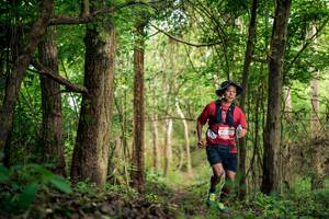 BIB: 
                            <button type="button" onclick="openModal(22006637)" class="btn btn-primary btn-sm float-right btn-popup" data-toggle="modal" data-target=".modal-high-quality">
                        <i class="fas fa-shopping-cart"></i> Add to Cart
                    </button>
                                            <button type="button" onclick="isThisMe(22006637, true)" class="btn btn-success btn-sm float-right btn-popup btn-isme hidden" data-toggle="tooltip" data-placement="bottom" title="นี่คือรูปของคุณใช่ไหม คลิกที่นี่เพื่อเอาเข้าอัลบั้ม">
                        <i class="fas fa-plus"></i> Add to album
                    </button>
                    <button type="button" onclick="isThisMe(22006637, false)" class="btn btn-warning btn-sm float-right btn-popup btn-isnotme hidden">
                        <i class="fas fa-ban"></i> Remove from album
                    </button>