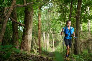 BIB: 
                            <button type="button" onclick="openModal(22007310)" class="btn btn-primary btn-sm float-right btn-popup" data-toggle="modal" data-target=".modal-high-quality">
                        <i class="fas fa-shopping-cart"></i> Add to Cart
                    </button>
                                            <button type="button" onclick="isThisMe(22007310, true)" class="btn btn-success btn-sm float-right btn-popup btn-isme hidden" data-toggle="tooltip" data-placement="bottom" title="นี่คือรูปของคุณใช่ไหม คลิกที่นี่เพื่อเอาเข้าอัลบั้ม">
                        <i class="fas fa-plus"></i> Add to album
                    </button>
                    <button type="button" onclick="isThisMe(22007310, false)" class="btn btn-warning btn-sm float-right btn-popup btn-isnotme hidden">
                        <i class="fas fa-ban"></i> Remove from album
                    </button>