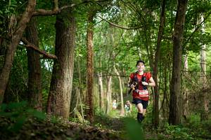 BIB: 
                            <button type="button" onclick="openModal(22007360)" class="btn btn-primary btn-sm float-right btn-popup" data-toggle="modal" data-target=".modal-high-quality">
                        <i class="fas fa-shopping-cart"></i> Add to Cart
                    </button>
                                            <button type="button" onclick="isThisMe(22007360, true)" class="btn btn-success btn-sm float-right btn-popup btn-isme hidden" data-toggle="tooltip" data-placement="bottom" title="นี่คือรูปของคุณใช่ไหม คลิกที่นี่เพื่อเอาเข้าอัลบั้ม">
                        <i class="fas fa-plus"></i> Add to album
                    </button>
                    <button type="button" onclick="isThisMe(22007360, false)" class="btn btn-warning btn-sm float-right btn-popup btn-isnotme hidden">
                        <i class="fas fa-ban"></i> Remove from album
                    </button>