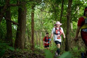 BIB: 1940
                            <button type="button" onclick="openModal(22006887)" class="btn btn-primary btn-sm float-right btn-popup" data-toggle="modal" data-target=".modal-high-quality">
                        <i class="fas fa-shopping-cart"></i> Add to Cart
                    </button>
                                            <button type="button" onclick="isThisMe(22006887, true)" class="btn btn-success btn-sm float-right btn-popup btn-isme hidden" data-toggle="tooltip" data-placement="bottom" title="นี่คือรูปของคุณใช่ไหม คลิกที่นี่เพื่อเอาเข้าอัลบั้ม">
                        <i class="fas fa-plus"></i> Add to album
                    </button>
                    <button type="button" onclick="isThisMe(22006887, false)" class="btn btn-warning btn-sm float-right btn-popup btn-isnotme hidden">
                        <i class="fas fa-ban"></i> Remove from album
                    </button>