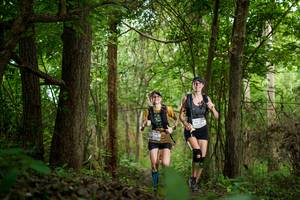 BIB: 
                            <button type="button" onclick="openModal(22006989)" class="btn btn-primary btn-sm float-right btn-popup" data-toggle="modal" data-target=".modal-high-quality">
                        <i class="fas fa-shopping-cart"></i> Add to Cart
                    </button>
                                            <button type="button" onclick="isThisMe(22006989, true)" class="btn btn-success btn-sm float-right btn-popup btn-isme hidden" data-toggle="tooltip" data-placement="bottom" title="นี่คือรูปของคุณใช่ไหม คลิกที่นี่เพื่อเอาเข้าอัลบั้ม">
                        <i class="fas fa-plus"></i> Add to album
                    </button>
                    <button type="button" onclick="isThisMe(22006989, false)" class="btn btn-warning btn-sm float-right btn-popup btn-isnotme hidden">
                        <i class="fas fa-ban"></i> Remove from album
                    </button>