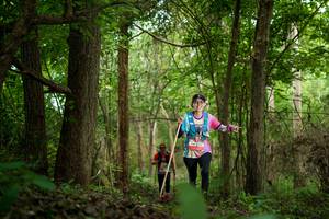 BIB: 
                            <button type="button" onclick="openModal(22007101)" class="btn btn-primary btn-sm float-right btn-popup" data-toggle="modal" data-target=".modal-high-quality">
                        <i class="fas fa-shopping-cart"></i> Add to Cart
                    </button>
                                            <button type="button" onclick="isThisMe(22007101, true)" class="btn btn-success btn-sm float-right btn-popup btn-isme hidden" data-toggle="tooltip" data-placement="bottom" title="นี่คือรูปของคุณใช่ไหม คลิกที่นี่เพื่อเอาเข้าอัลบั้ม">
                        <i class="fas fa-plus"></i> Add to album
                    </button>
                    <button type="button" onclick="isThisMe(22007101, false)" class="btn btn-warning btn-sm float-right btn-popup btn-isnotme hidden">
                        <i class="fas fa-ban"></i> Remove from album
                    </button>