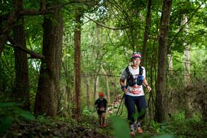 BIB: 115
                            <button type="button" onclick="openModal(22006971)" class="btn btn-primary btn-sm float-right btn-popup" data-toggle="modal" data-target=".modal-high-quality">
                        <i class="fas fa-shopping-cart"></i> Add to Cart
                    </button>
                                            <button type="button" onclick="isThisMe(22006971, true)" class="btn btn-success btn-sm float-right btn-popup btn-isme hidden" data-toggle="tooltip" data-placement="bottom" title="นี่คือรูปของคุณใช่ไหม คลิกที่นี่เพื่อเอาเข้าอัลบั้ม">
                        <i class="fas fa-plus"></i> Add to album
                    </button>
                    <button type="button" onclick="isThisMe(22006971, false)" class="btn btn-warning btn-sm float-right btn-popup btn-isnotme hidden">
                        <i class="fas fa-ban"></i> Remove from album
                    </button>