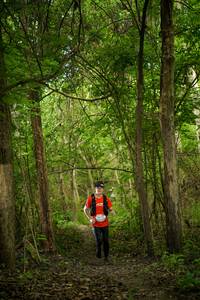 BIB: 
                            <button type="button" onclick="openModal(22007783)" class="btn btn-primary btn-sm float-right btn-popup" data-toggle="modal" data-target=".modal-high-quality">
                        <i class="fas fa-shopping-cart"></i> Add to Cart
                    </button>
                                            <button type="button" onclick="isThisMe(22007783, true)" class="btn btn-success btn-sm float-right btn-popup btn-isme hidden" data-toggle="tooltip" data-placement="bottom" title="นี่คือรูปของคุณใช่ไหม คลิกที่นี่เพื่อเอาเข้าอัลบั้ม">
                        <i class="fas fa-plus"></i> Add to album
                    </button>
                    <button type="button" onclick="isThisMe(22007783, false)" class="btn btn-warning btn-sm float-right btn-popup btn-isnotme hidden">
                        <i class="fas fa-ban"></i> Remove from album
                    </button>