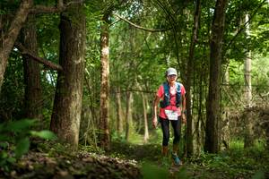 BIB: 
                            <button type="button" onclick="openModal(22007663)" class="btn btn-primary btn-sm float-right btn-popup" data-toggle="modal" data-target=".modal-high-quality">
                        <i class="fas fa-shopping-cart"></i> Add to Cart
                    </button>
                                            <button type="button" onclick="isThisMe(22007663, true)" class="btn btn-success btn-sm float-right btn-popup btn-isme hidden" data-toggle="tooltip" data-placement="bottom" title="นี่คือรูปของคุณใช่ไหม คลิกที่นี่เพื่อเอาเข้าอัลบั้ม">
                        <i class="fas fa-plus"></i> Add to album
                    </button>
                    <button type="button" onclick="isThisMe(22007663, false)" class="btn btn-warning btn-sm float-right btn-popup btn-isnotme hidden">
                        <i class="fas fa-ban"></i> Remove from album
                    </button>