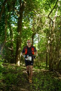 BIB: 250
                            <button type="button" onclick="openModal(22007760)" class="btn btn-primary btn-sm float-right btn-popup" data-toggle="modal" data-target=".modal-high-quality">
                        <i class="fas fa-shopping-cart"></i> Add to Cart
                    </button>
                                            <button type="button" onclick="isThisMe(22007760, true)" class="btn btn-success btn-sm float-right btn-popup btn-isme hidden" data-toggle="tooltip" data-placement="bottom" title="นี่คือรูปของคุณใช่ไหม คลิกที่นี่เพื่อเอาเข้าอัลบั้ม">
                        <i class="fas fa-plus"></i> Add to album
                    </button>
                    <button type="button" onclick="isThisMe(22007760, false)" class="btn btn-warning btn-sm float-right btn-popup btn-isnotme hidden">
                        <i class="fas fa-ban"></i> Remove from album
                    </button>