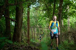 BIB: 2014
                            <button type="button" onclick="openModal(22007275)" class="btn btn-primary btn-sm float-right btn-popup" data-toggle="modal" data-target=".modal-high-quality">
                        <i class="fas fa-shopping-cart"></i> Add to Cart
                    </button>
                                            <button type="button" onclick="isThisMe(22007275, true)" class="btn btn-success btn-sm float-right btn-popup btn-isme hidden" data-toggle="tooltip" data-placement="bottom" title="นี่คือรูปของคุณใช่ไหม คลิกที่นี่เพื่อเอาเข้าอัลบั้ม">
                        <i class="fas fa-plus"></i> Add to album
                    </button>
                    <button type="button" onclick="isThisMe(22007275, false)" class="btn btn-warning btn-sm float-right btn-popup btn-isnotme hidden">
                        <i class="fas fa-ban"></i> Remove from album
                    </button>