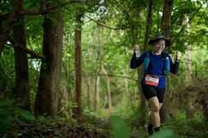 BIB: 2155
                            <button type="button" onclick="openModal(22006950)" class="btn btn-primary btn-sm float-right btn-popup" data-toggle="modal" data-target=".modal-high-quality">
                        <i class="fas fa-shopping-cart"></i> Add to Cart
                    </button>
                                            <button type="button" onclick="isThisMe(22006950, true)" class="btn btn-success btn-sm float-right btn-popup btn-isme hidden" data-toggle="tooltip" data-placement="bottom" title="นี่คือรูปของคุณใช่ไหม คลิกที่นี่เพื่อเอาเข้าอัลบั้ม">
                        <i class="fas fa-plus"></i> Add to album
                    </button>
                    <button type="button" onclick="isThisMe(22006950, false)" class="btn btn-warning btn-sm float-right btn-popup btn-isnotme hidden">
                        <i class="fas fa-ban"></i> Remove from album
                    </button>