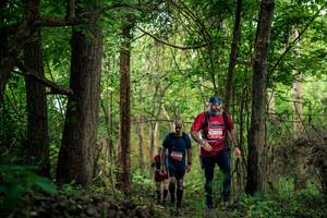 BIB: 
                            <button type="button" onclick="openModal(22006760)" class="btn btn-primary btn-sm float-right btn-popup" data-toggle="modal" data-target=".modal-high-quality">
                        <i class="fas fa-shopping-cart"></i> Add to Cart
                    </button>
                                            <button type="button" onclick="isThisMe(22006760, true)" class="btn btn-success btn-sm float-right btn-popup btn-isme hidden" data-toggle="tooltip" data-placement="bottom" title="นี่คือรูปของคุณใช่ไหม คลิกที่นี่เพื่อเอาเข้าอัลบั้ม">
                        <i class="fas fa-plus"></i> Add to album
                    </button>
                    <button type="button" onclick="isThisMe(22006760, false)" class="btn btn-warning btn-sm float-right btn-popup btn-isnotme hidden">
                        <i class="fas fa-ban"></i> Remove from album
                    </button>