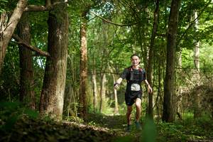 BIB: 
                            <button type="button" onclick="openModal(22007569)" class="btn btn-primary btn-sm float-right btn-popup" data-toggle="modal" data-target=".modal-high-quality">
                        <i class="fas fa-shopping-cart"></i> Add to Cart
                    </button>
                                            <button type="button" onclick="isThisMe(22007569, true)" class="btn btn-success btn-sm float-right btn-popup btn-isme hidden" data-toggle="tooltip" data-placement="bottom" title="นี่คือรูปของคุณใช่ไหม คลิกที่นี่เพื่อเอาเข้าอัลบั้ม">
                        <i class="fas fa-plus"></i> Add to album
                    </button>
                    <button type="button" onclick="isThisMe(22007569, false)" class="btn btn-warning btn-sm float-right btn-popup btn-isnotme hidden">
                        <i class="fas fa-ban"></i> Remove from album
                    </button>