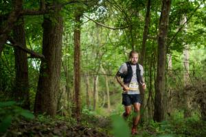 BIB: 
                            <button type="button" onclick="openModal(22007168)" class="btn btn-primary btn-sm float-right btn-popup" data-toggle="modal" data-target=".modal-high-quality">
                        <i class="fas fa-shopping-cart"></i> Add to Cart
                    </button>
                                            <button type="button" onclick="isThisMe(22007168, true)" class="btn btn-success btn-sm float-right btn-popup btn-isme hidden" data-toggle="tooltip" data-placement="bottom" title="นี่คือรูปของคุณใช่ไหม คลิกที่นี่เพื่อเอาเข้าอัลบั้ม">
                        <i class="fas fa-plus"></i> Add to album
                    </button>
                    <button type="button" onclick="isThisMe(22007168, false)" class="btn btn-warning btn-sm float-right btn-popup btn-isnotme hidden">
                        <i class="fas fa-ban"></i> Remove from album
                    </button>