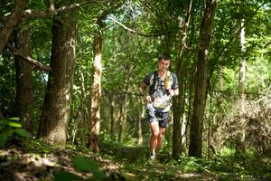 BIB: 
                            <button type="button" onclick="openModal(22007689)" class="btn btn-primary btn-sm float-right btn-popup" data-toggle="modal" data-target=".modal-high-quality">
                        <i class="fas fa-shopping-cart"></i> Add to Cart
                    </button>
                                            <button type="button" onclick="isThisMe(22007689, true)" class="btn btn-success btn-sm float-right btn-popup btn-isme hidden" data-toggle="tooltip" data-placement="bottom" title="นี่คือรูปของคุณใช่ไหม คลิกที่นี่เพื่อเอาเข้าอัลบั้ม">
                        <i class="fas fa-plus"></i> Add to album
                    </button>
                    <button type="button" onclick="isThisMe(22007689, false)" class="btn btn-warning btn-sm float-right btn-popup btn-isnotme hidden">
                        <i class="fas fa-ban"></i> Remove from album
                    </button>