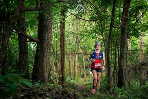 BIB: 
                            <button type="button" onclick="openModal(22006746)" class="btn btn-primary btn-sm float-right btn-popup" data-toggle="modal" data-target=".modal-high-quality">
                        <i class="fas fa-shopping-cart"></i> Add to Cart
                    </button>
                                            <button type="button" onclick="isThisMe(22006746, true)" class="btn btn-success btn-sm float-right btn-popup btn-isme hidden" data-toggle="tooltip" data-placement="bottom" title="นี่คือรูปของคุณใช่ไหม คลิกที่นี่เพื่อเอาเข้าอัลบั้ม">
                        <i class="fas fa-plus"></i> Add to album
                    </button>
                    <button type="button" onclick="isThisMe(22006746, false)" class="btn btn-warning btn-sm float-right btn-popup btn-isnotme hidden">
                        <i class="fas fa-ban"></i> Remove from album
                    </button>