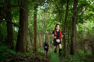 BIB: 
                            <button type="button" onclick="openModal(22007251)" class="btn btn-primary btn-sm float-right btn-popup" data-toggle="modal" data-target=".modal-high-quality">
                        <i class="fas fa-shopping-cart"></i> Add to Cart
                    </button>
                                            <button type="button" onclick="isThisMe(22007251, true)" class="btn btn-success btn-sm float-right btn-popup btn-isme hidden" data-toggle="tooltip" data-placement="bottom" title="นี่คือรูปของคุณใช่ไหม คลิกที่นี่เพื่อเอาเข้าอัลบั้ม">
                        <i class="fas fa-plus"></i> Add to album
                    </button>
                    <button type="button" onclick="isThisMe(22007251, false)" class="btn btn-warning btn-sm float-right btn-popup btn-isnotme hidden">
                        <i class="fas fa-ban"></i> Remove from album
                    </button>