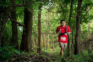 BIB: 2012
                            <button type="button" onclick="openModal(22006724)" class="btn btn-primary btn-sm float-right btn-popup" data-toggle="modal" data-target=".modal-high-quality">
                        <i class="fas fa-shopping-cart"></i> Add to Cart
                    </button>
                                            <button type="button" onclick="isThisMe(22006724, true)" class="btn btn-success btn-sm float-right btn-popup btn-isme hidden" data-toggle="tooltip" data-placement="bottom" title="นี่คือรูปของคุณใช่ไหม คลิกที่นี่เพื่อเอาเข้าอัลบั้ม">
                        <i class="fas fa-plus"></i> Add to album
                    </button>
                    <button type="button" onclick="isThisMe(22006724, false)" class="btn btn-warning btn-sm float-right btn-popup btn-isnotme hidden">
                        <i class="fas fa-ban"></i> Remove from album
                    </button>