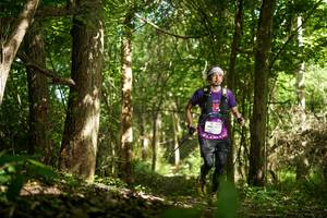 BIB: 
                            <button type="button" onclick="openModal(22007625)" class="btn btn-primary btn-sm float-right btn-popup" data-toggle="modal" data-target=".modal-high-quality">
                        <i class="fas fa-shopping-cart"></i> Add to Cart
                    </button>
                                            <button type="button" onclick="isThisMe(22007625, true)" class="btn btn-success btn-sm float-right btn-popup btn-isme hidden" data-toggle="tooltip" data-placement="bottom" title="นี่คือรูปของคุณใช่ไหม คลิกที่นี่เพื่อเอาเข้าอัลบั้ม">
                        <i class="fas fa-plus"></i> Add to album
                    </button>
                    <button type="button" onclick="isThisMe(22007625, false)" class="btn btn-warning btn-sm float-right btn-popup btn-isnotme hidden">
                        <i class="fas fa-ban"></i> Remove from album
                    </button>