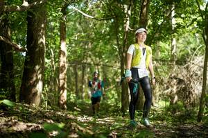 BIB: 
                            <button type="button" onclick="openModal(22007741)" class="btn btn-primary btn-sm float-right btn-popup" data-toggle="modal" data-target=".modal-high-quality">
                        <i class="fas fa-shopping-cart"></i> Add to Cart
                    </button>
                                            <button type="button" onclick="isThisMe(22007741, true)" class="btn btn-success btn-sm float-right btn-popup btn-isme hidden" data-toggle="tooltip" data-placement="bottom" title="นี่คือรูปของคุณใช่ไหม คลิกที่นี่เพื่อเอาเข้าอัลบั้ม">
                        <i class="fas fa-plus"></i> Add to album
                    </button>
                    <button type="button" onclick="isThisMe(22007741, false)" class="btn btn-warning btn-sm float-right btn-popup btn-isnotme hidden">
                        <i class="fas fa-ban"></i> Remove from album
                    </button>