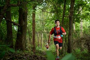 BIB: 2010
                            <button type="button" onclick="openModal(22006898)" class="btn btn-primary btn-sm float-right btn-popup" data-toggle="modal" data-target=".modal-high-quality">
                        <i class="fas fa-shopping-cart"></i> Add to Cart
                    </button>
                                            <button type="button" onclick="isThisMe(22006898, true)" class="btn btn-success btn-sm float-right btn-popup btn-isme hidden" data-toggle="tooltip" data-placement="bottom" title="นี่คือรูปของคุณใช่ไหม คลิกที่นี่เพื่อเอาเข้าอัลบั้ม">
                        <i class="fas fa-plus"></i> Add to album
                    </button>
                    <button type="button" onclick="isThisMe(22006898, false)" class="btn btn-warning btn-sm float-right btn-popup btn-isnotme hidden">
                        <i class="fas fa-ban"></i> Remove from album
                    </button>