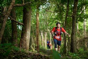 BIB: 
                            <button type="button" onclick="openModal(22007392)" class="btn btn-primary btn-sm float-right btn-popup" data-toggle="modal" data-target=".modal-high-quality">
                        <i class="fas fa-shopping-cart"></i> Add to Cart
                    </button>
                                            <button type="button" onclick="isThisMe(22007392, true)" class="btn btn-success btn-sm float-right btn-popup btn-isme hidden" data-toggle="tooltip" data-placement="bottom" title="นี่คือรูปของคุณใช่ไหม คลิกที่นี่เพื่อเอาเข้าอัลบั้ม">
                        <i class="fas fa-plus"></i> Add to album
                    </button>
                    <button type="button" onclick="isThisMe(22007392, false)" class="btn btn-warning btn-sm float-right btn-popup btn-isnotme hidden">
                        <i class="fas fa-ban"></i> Remove from album
                    </button>