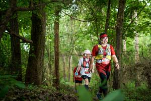 BIB: 1830
                            <button type="button" onclick="openModal(22006886)" class="btn btn-primary btn-sm float-right btn-popup" data-toggle="modal" data-target=".modal-high-quality">
                        <i class="fas fa-shopping-cart"></i> Add to Cart
                    </button>
                                            <button type="button" onclick="isThisMe(22006886, true)" class="btn btn-success btn-sm float-right btn-popup btn-isme hidden" data-toggle="tooltip" data-placement="bottom" title="นี่คือรูปของคุณใช่ไหม คลิกที่นี่เพื่อเอาเข้าอัลบั้ม">
                        <i class="fas fa-plus"></i> Add to album
                    </button>
                    <button type="button" onclick="isThisMe(22006886, false)" class="btn btn-warning btn-sm float-right btn-popup btn-isnotme hidden">
                        <i class="fas fa-ban"></i> Remove from album
                    </button>