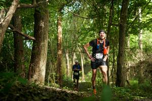 BIB: 
                            <button type="button" onclick="openModal(22007556)" class="btn btn-primary btn-sm float-right btn-popup" data-toggle="modal" data-target=".modal-high-quality">
                        <i class="fas fa-shopping-cart"></i> Add to Cart
                    </button>
                                            <button type="button" onclick="isThisMe(22007556, true)" class="btn btn-success btn-sm float-right btn-popup btn-isme hidden" data-toggle="tooltip" data-placement="bottom" title="นี่คือรูปของคุณใช่ไหม คลิกที่นี่เพื่อเอาเข้าอัลบั้ม">
                        <i class="fas fa-plus"></i> Add to album
                    </button>
                    <button type="button" onclick="isThisMe(22007556, false)" class="btn btn-warning btn-sm float-right btn-popup btn-isnotme hidden">
                        <i class="fas fa-ban"></i> Remove from album
                    </button>