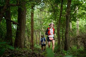 BIB: 
                            <button type="button" onclick="openModal(22007019)" class="btn btn-primary btn-sm float-right btn-popup" data-toggle="modal" data-target=".modal-high-quality">
                        <i class="fas fa-shopping-cart"></i> Add to Cart
                    </button>
                                            <button type="button" onclick="isThisMe(22007019, true)" class="btn btn-success btn-sm float-right btn-popup btn-isme hidden" data-toggle="tooltip" data-placement="bottom" title="นี่คือรูปของคุณใช่ไหม คลิกที่นี่เพื่อเอาเข้าอัลบั้ม">
                        <i class="fas fa-plus"></i> Add to album
                    </button>
                    <button type="button" onclick="isThisMe(22007019, false)" class="btn btn-warning btn-sm float-right btn-popup btn-isnotme hidden">
                        <i class="fas fa-ban"></i> Remove from album
                    </button>