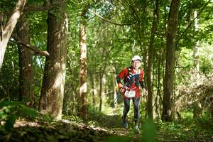 BIB: 
                            <button type="button" onclick="openModal(22007612)" class="btn btn-primary btn-sm float-right btn-popup" data-toggle="modal" data-target=".modal-high-quality">
                        <i class="fas fa-shopping-cart"></i> Add to Cart
                    </button>
                                            <button type="button" onclick="isThisMe(22007612, true)" class="btn btn-success btn-sm float-right btn-popup btn-isme hidden" data-toggle="tooltip" data-placement="bottom" title="นี่คือรูปของคุณใช่ไหม คลิกที่นี่เพื่อเอาเข้าอัลบั้ม">
                        <i class="fas fa-plus"></i> Add to album
                    </button>
                    <button type="button" onclick="isThisMe(22007612, false)" class="btn btn-warning btn-sm float-right btn-popup btn-isnotme hidden">
                        <i class="fas fa-ban"></i> Remove from album
                    </button>