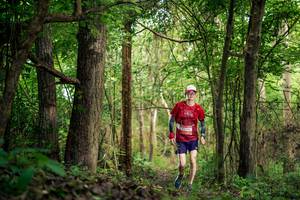 BIB: 
                            <button type="button" onclick="openModal(22006701)" class="btn btn-primary btn-sm float-right btn-popup" data-toggle="modal" data-target=".modal-high-quality">
                        <i class="fas fa-shopping-cart"></i> Add to Cart
                    </button>
                                            <button type="button" onclick="isThisMe(22006701, true)" class="btn btn-success btn-sm float-right btn-popup btn-isme hidden" data-toggle="tooltip" data-placement="bottom" title="นี่คือรูปของคุณใช่ไหม คลิกที่นี่เพื่อเอาเข้าอัลบั้ม">
                        <i class="fas fa-plus"></i> Add to album
                    </button>
                    <button type="button" onclick="isThisMe(22006701, false)" class="btn btn-warning btn-sm float-right btn-popup btn-isnotme hidden">
                        <i class="fas fa-ban"></i> Remove from album
                    </button>