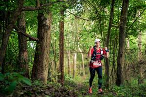 BIB: 
                            <button type="button" onclick="openModal(22006678)" class="btn btn-primary btn-sm float-right btn-popup" data-toggle="modal" data-target=".modal-high-quality">
                        <i class="fas fa-shopping-cart"></i> Add to Cart
                    </button>
                                            <button type="button" onclick="isThisMe(22006678, true)" class="btn btn-success btn-sm float-right btn-popup btn-isme hidden" data-toggle="tooltip" data-placement="bottom" title="นี่คือรูปของคุณใช่ไหม คลิกที่นี่เพื่อเอาเข้าอัลบั้ม">
                        <i class="fas fa-plus"></i> Add to album
                    </button>
                    <button type="button" onclick="isThisMe(22006678, false)" class="btn btn-warning btn-sm float-right btn-popup btn-isnotme hidden">
                        <i class="fas fa-ban"></i> Remove from album
                    </button>