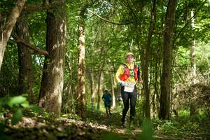 BIB: 
                            <button type="button" onclick="openModal(22007648)" class="btn btn-primary btn-sm float-right btn-popup" data-toggle="modal" data-target=".modal-high-quality">
                        <i class="fas fa-shopping-cart"></i> Add to Cart
                    </button>
                                            <button type="button" onclick="isThisMe(22007648, true)" class="btn btn-success btn-sm float-right btn-popup btn-isme hidden" data-toggle="tooltip" data-placement="bottom" title="นี่คือรูปของคุณใช่ไหม คลิกที่นี่เพื่อเอาเข้าอัลบั้ม">
                        <i class="fas fa-plus"></i> Add to album
                    </button>
                    <button type="button" onclick="isThisMe(22007648, false)" class="btn btn-warning btn-sm float-right btn-popup btn-isnotme hidden">
                        <i class="fas fa-ban"></i> Remove from album
                    </button>