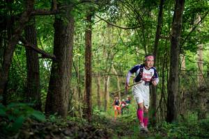 BIB: 
                            <button type="button" onclick="openModal(22006751)" class="btn btn-primary btn-sm float-right btn-popup" data-toggle="modal" data-target=".modal-high-quality">
                        <i class="fas fa-shopping-cart"></i> Add to Cart
                    </button>
                                            <button type="button" onclick="isThisMe(22006751, true)" class="btn btn-success btn-sm float-right btn-popup btn-isme hidden" data-toggle="tooltip" data-placement="bottom" title="นี่คือรูปของคุณใช่ไหม คลิกที่นี่เพื่อเอาเข้าอัลบั้ม">
                        <i class="fas fa-plus"></i> Add to album
                    </button>
                    <button type="button" onclick="isThisMe(22006751, false)" class="btn btn-warning btn-sm float-right btn-popup btn-isnotme hidden">
                        <i class="fas fa-ban"></i> Remove from album
                    </button>