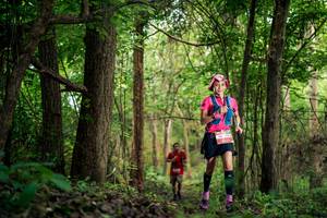 BIB: 
                            <button type="button" onclick="openModal(22006714)" class="btn btn-primary btn-sm float-right btn-popup" data-toggle="modal" data-target=".modal-high-quality">
                        <i class="fas fa-shopping-cart"></i> Add to Cart
                    </button>
                                            <button type="button" onclick="isThisMe(22006714, true)" class="btn btn-success btn-sm float-right btn-popup btn-isme hidden" data-toggle="tooltip" data-placement="bottom" title="นี่คือรูปของคุณใช่ไหม คลิกที่นี่เพื่อเอาเข้าอัลบั้ม">
                        <i class="fas fa-plus"></i> Add to album
                    </button>
                    <button type="button" onclick="isThisMe(22006714, false)" class="btn btn-warning btn-sm float-right btn-popup btn-isnotme hidden">
                        <i class="fas fa-ban"></i> Remove from album
                    </button>