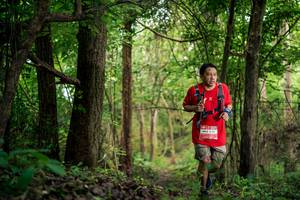 BIB: 
                            <button type="button" onclick="openModal(22006722)" class="btn btn-primary btn-sm float-right btn-popup" data-toggle="modal" data-target=".modal-high-quality">
                        <i class="fas fa-shopping-cart"></i> Add to Cart
                    </button>
                                            <button type="button" onclick="isThisMe(22006722, true)" class="btn btn-success btn-sm float-right btn-popup btn-isme hidden" data-toggle="tooltip" data-placement="bottom" title="นี่คือรูปของคุณใช่ไหม คลิกที่นี่เพื่อเอาเข้าอัลบั้ม">
                        <i class="fas fa-plus"></i> Add to album
                    </button>
                    <button type="button" onclick="isThisMe(22006722, false)" class="btn btn-warning btn-sm float-right btn-popup btn-isnotme hidden">
                        <i class="fas fa-ban"></i> Remove from album
                    </button>