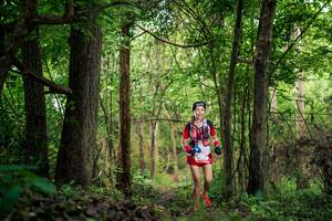 BIB: 
                            <button type="button" onclick="openModal(22006843)" class="btn btn-primary btn-sm float-right btn-popup" data-toggle="modal" data-target=".modal-high-quality">
                        <i class="fas fa-shopping-cart"></i> Add to Cart
                    </button>
                                            <button type="button" onclick="isThisMe(22006843, true)" class="btn btn-success btn-sm float-right btn-popup btn-isme hidden" data-toggle="tooltip" data-placement="bottom" title="นี่คือรูปของคุณใช่ไหม คลิกที่นี่เพื่อเอาเข้าอัลบั้ม">
                        <i class="fas fa-plus"></i> Add to album
                    </button>
                    <button type="button" onclick="isThisMe(22006843, false)" class="btn btn-warning btn-sm float-right btn-popup btn-isnotme hidden">
                        <i class="fas fa-ban"></i> Remove from album
                    </button>