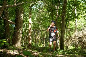 BIB: 
                            <button type="button" onclick="openModal(22007703)" class="btn btn-primary btn-sm float-right btn-popup" data-toggle="modal" data-target=".modal-high-quality">
                        <i class="fas fa-shopping-cart"></i> Add to Cart
                    </button>
                                            <button type="button" onclick="isThisMe(22007703, true)" class="btn btn-success btn-sm float-right btn-popup btn-isme hidden" data-toggle="tooltip" data-placement="bottom" title="นี่คือรูปของคุณใช่ไหม คลิกที่นี่เพื่อเอาเข้าอัลบั้ม">
                        <i class="fas fa-plus"></i> Add to album
                    </button>
                    <button type="button" onclick="isThisMe(22007703, false)" class="btn btn-warning btn-sm float-right btn-popup btn-isnotme hidden">
                        <i class="fas fa-ban"></i> Remove from album
                    </button>