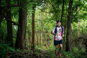 BIB: 300
                            <button type="button" onclick="openModal(22006802)" class="btn btn-primary btn-sm float-right btn-popup" data-toggle="modal" data-target=".modal-high-quality">
                        <i class="fas fa-shopping-cart"></i> Add to Cart
                    </button>
                                            <button type="button" onclick="isThisMe(22006802, true)" class="btn btn-success btn-sm float-right btn-popup btn-isme hidden" data-toggle="tooltip" data-placement="bottom" title="นี่คือรูปของคุณใช่ไหม คลิกที่นี่เพื่อเอาเข้าอัลบั้ม">
                        <i class="fas fa-plus"></i> Add to album
                    </button>
                    <button type="button" onclick="isThisMe(22006802, false)" class="btn btn-warning btn-sm float-right btn-popup btn-isnotme hidden">
                        <i class="fas fa-ban"></i> Remove from album
                    </button>