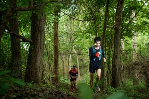 BIB: 
                            <button type="button" onclick="openModal(22006935)" class="btn btn-primary btn-sm float-right btn-popup" data-toggle="modal" data-target=".modal-high-quality">
                        <i class="fas fa-shopping-cart"></i> Add to Cart
                    </button>
                                            <button type="button" onclick="isThisMe(22006935, true)" class="btn btn-success btn-sm float-right btn-popup btn-isme hidden" data-toggle="tooltip" data-placement="bottom" title="นี่คือรูปของคุณใช่ไหม คลิกที่นี่เพื่อเอาเข้าอัลบั้ม">
                        <i class="fas fa-plus"></i> Add to album
                    </button>
                    <button type="button" onclick="isThisMe(22006935, false)" class="btn btn-warning btn-sm float-right btn-popup btn-isnotme hidden">
                        <i class="fas fa-ban"></i> Remove from album
                    </button>