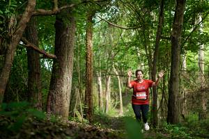 BIB: 
                            <button type="button" onclick="openModal(22007436)" class="btn btn-primary btn-sm float-right btn-popup" data-toggle="modal" data-target=".modal-high-quality">
                        <i class="fas fa-shopping-cart"></i> Add to Cart
                    </button>
                                            <button type="button" onclick="isThisMe(22007436, true)" class="btn btn-success btn-sm float-right btn-popup btn-isme hidden" data-toggle="tooltip" data-placement="bottom" title="นี่คือรูปของคุณใช่ไหม คลิกที่นี่เพื่อเอาเข้าอัลบั้ม">
                        <i class="fas fa-plus"></i> Add to album
                    </button>
                    <button type="button" onclick="isThisMe(22007436, false)" class="btn btn-warning btn-sm float-right btn-popup btn-isnotme hidden">
                        <i class="fas fa-ban"></i> Remove from album
                    </button>