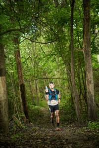 BIB: 
                            <button type="button" onclick="openModal(22007811)" class="btn btn-primary btn-sm float-right btn-popup" data-toggle="modal" data-target=".modal-high-quality">
                        <i class="fas fa-shopping-cart"></i> Add to Cart
                    </button>
                                            <button type="button" onclick="isThisMe(22007811, true)" class="btn btn-success btn-sm float-right btn-popup btn-isme hidden" data-toggle="tooltip" data-placement="bottom" title="นี่คือรูปของคุณใช่ไหม คลิกที่นี่เพื่อเอาเข้าอัลบั้ม">
                        <i class="fas fa-plus"></i> Add to album
                    </button>
                    <button type="button" onclick="isThisMe(22007811, false)" class="btn btn-warning btn-sm float-right btn-popup btn-isnotme hidden">
                        <i class="fas fa-ban"></i> Remove from album
                    </button>