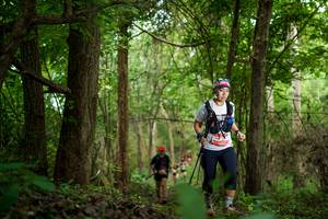 BIB: 
                            <button type="button" onclick="openModal(22006974)" class="btn btn-primary btn-sm float-right btn-popup" data-toggle="modal" data-target=".modal-high-quality">
                        <i class="fas fa-shopping-cart"></i> Add to Cart
                    </button>
                                            <button type="button" onclick="isThisMe(22006974, true)" class="btn btn-success btn-sm float-right btn-popup btn-isme hidden" data-toggle="tooltip" data-placement="bottom" title="นี่คือรูปของคุณใช่ไหม คลิกที่นี่เพื่อเอาเข้าอัลบั้ม">
                        <i class="fas fa-plus"></i> Add to album
                    </button>
                    <button type="button" onclick="isThisMe(22006974, false)" class="btn btn-warning btn-sm float-right btn-popup btn-isnotme hidden">
                        <i class="fas fa-ban"></i> Remove from album
                    </button>